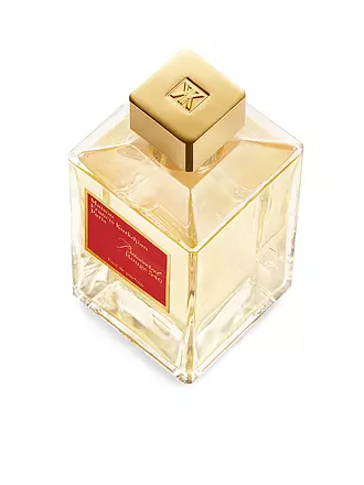 MAISON FRANCIS KURKDJIAN | Baccarat Rouge 540 Eau de Parfum 200ml | 